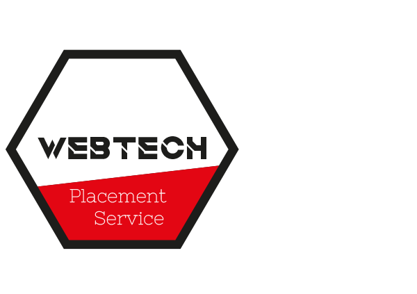 webtech.ae